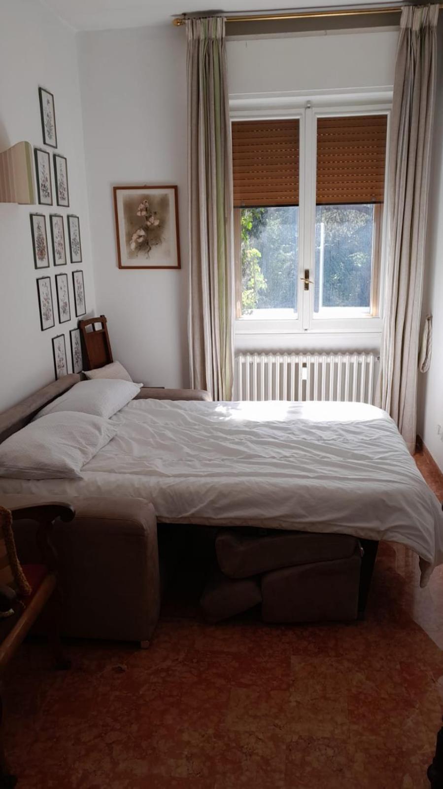 Relais Lola Apartment Bologna Exterior photo
